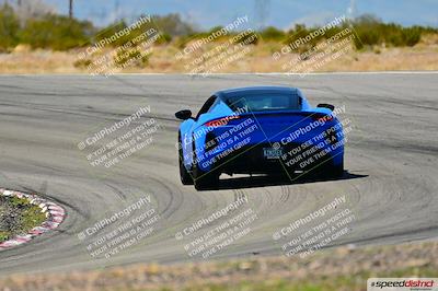 media/Mar-21-2025-Speed District (Fri) [[ac493b06ce]]/On Track/